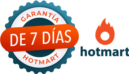 05-GARANTIA