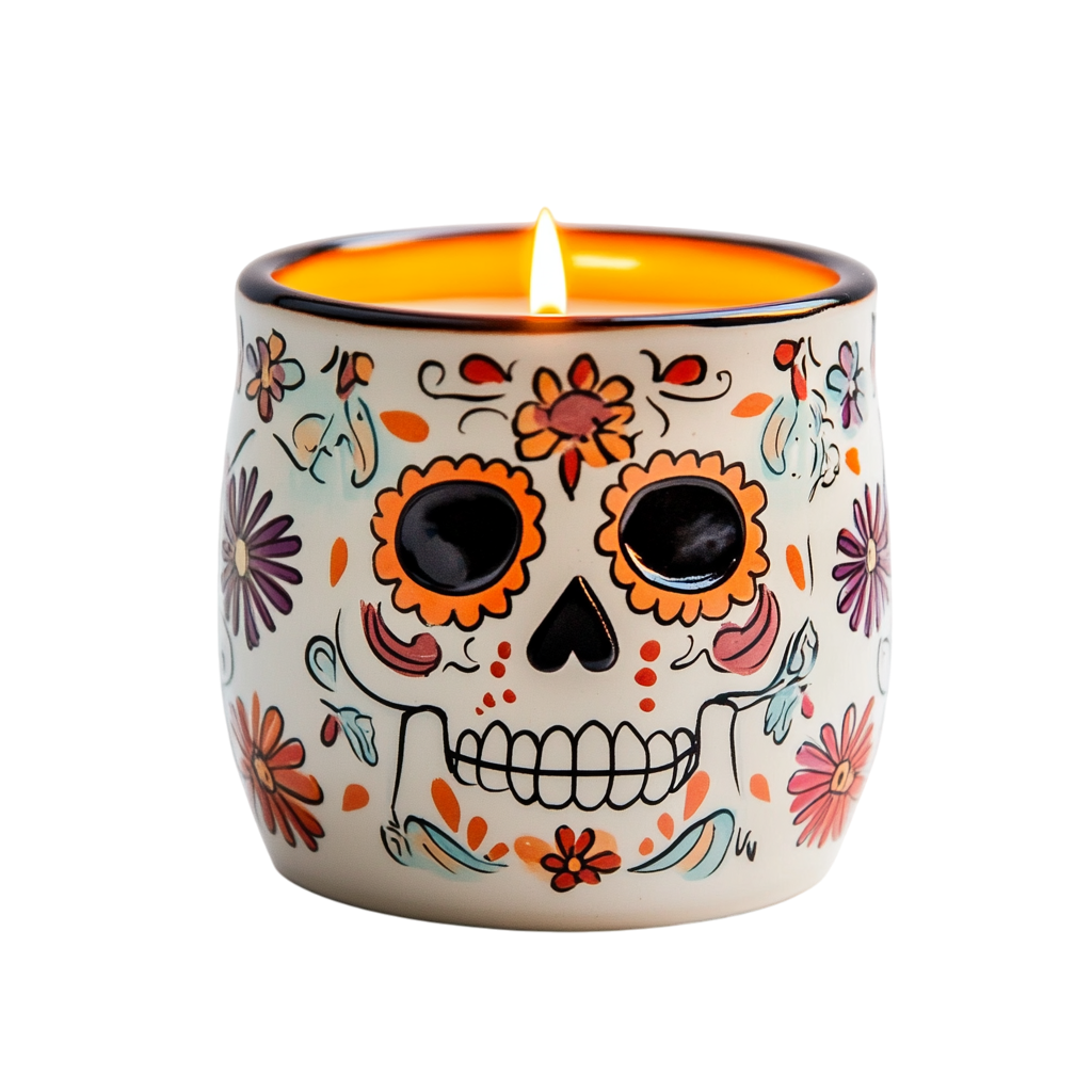 jamiemars_photoroom_83356_dia_de_los_muertos_candle_product_pho_8ea2222e-c521-4622-9faa-274f08a49ccd-Photoroom