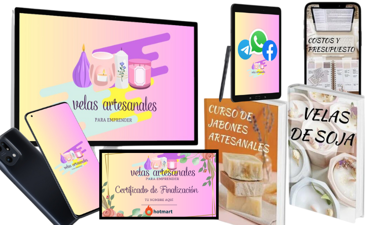 MOCK UP SIN FONDO