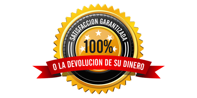 SATISFACCION-GARANTIZADA 2